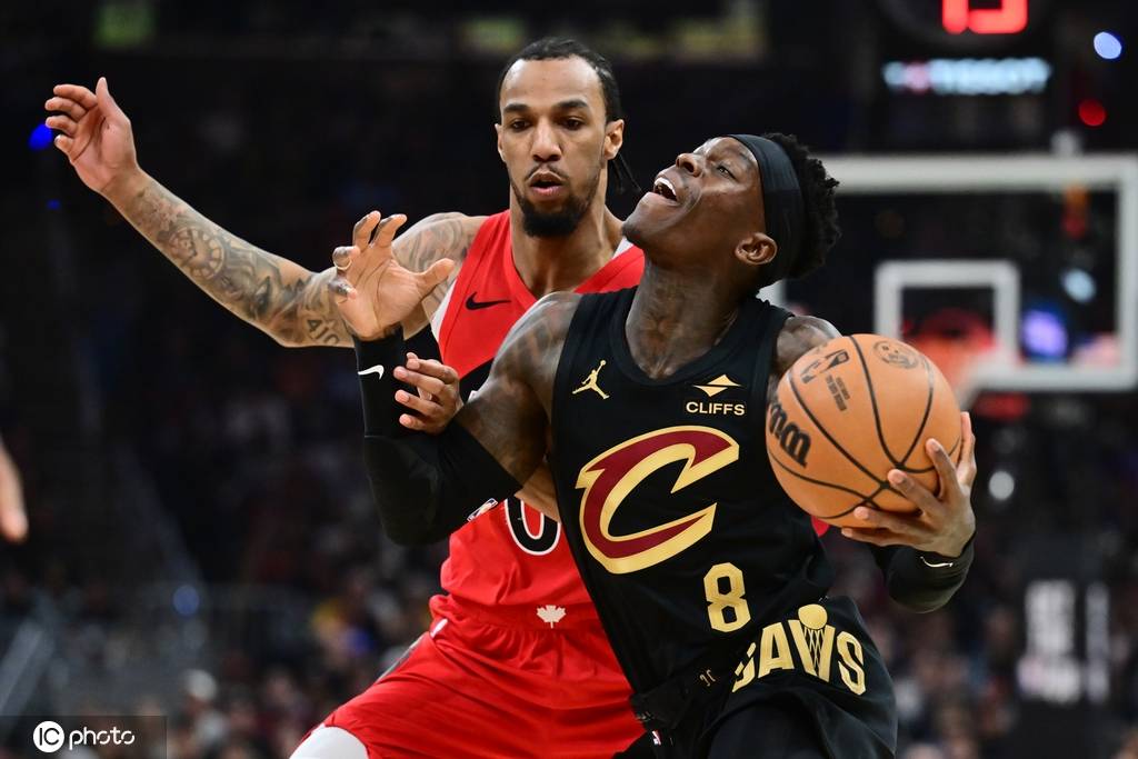 nba